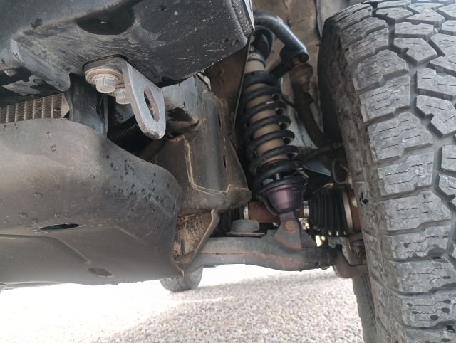 2001 4RUNNER (19).jpg